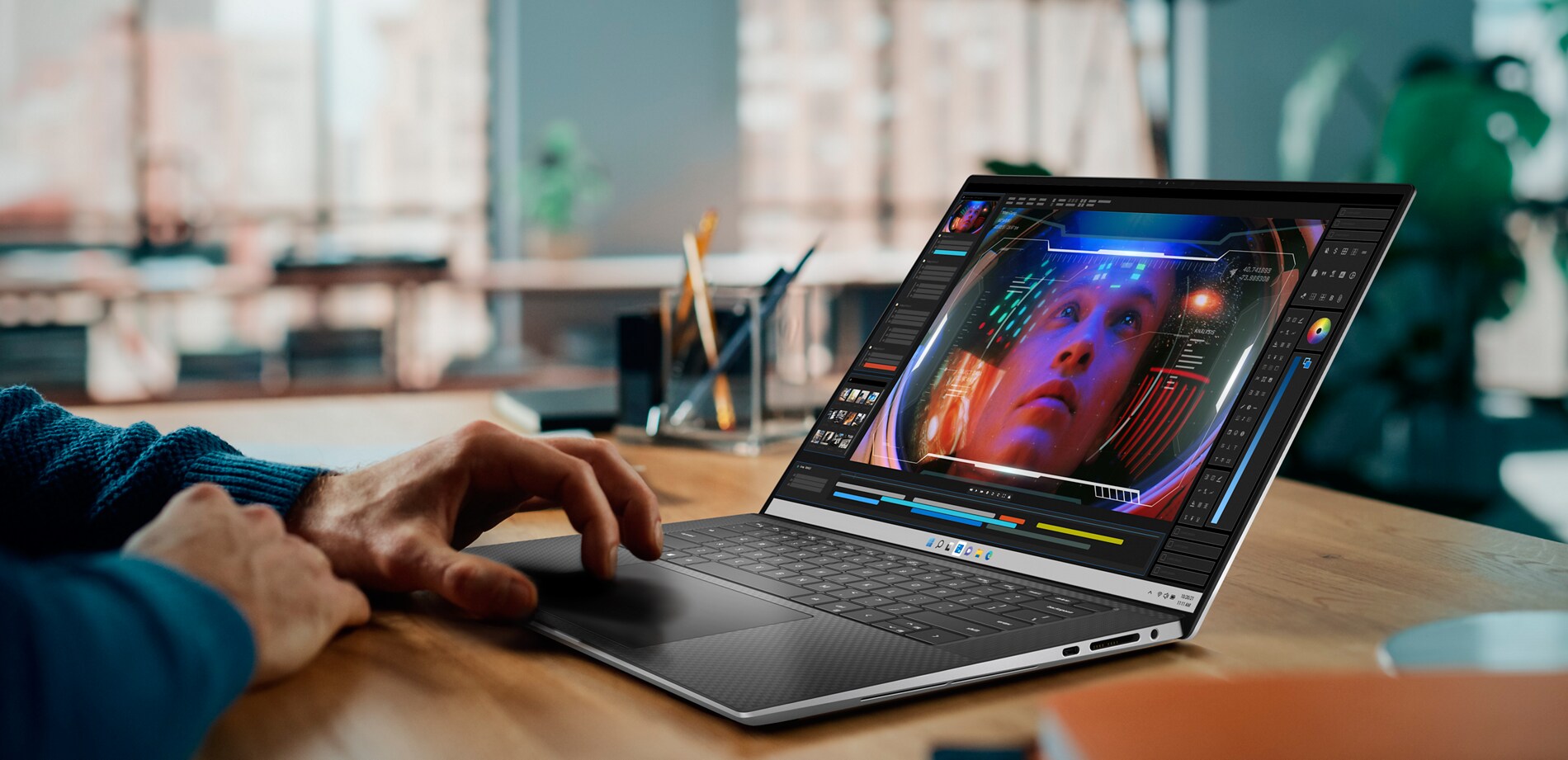 notebook-xps-15-9530-pdp-mod-smci.psd (1625Ã—787)