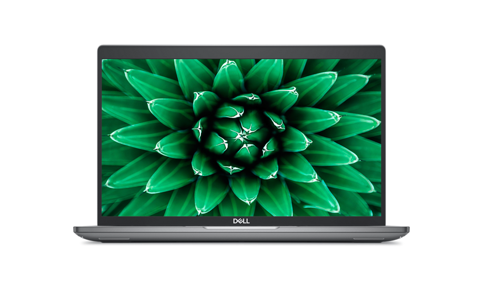 mobile-workstation-precision-14-3490-pdp-sustainability.psd (950Ã—570)