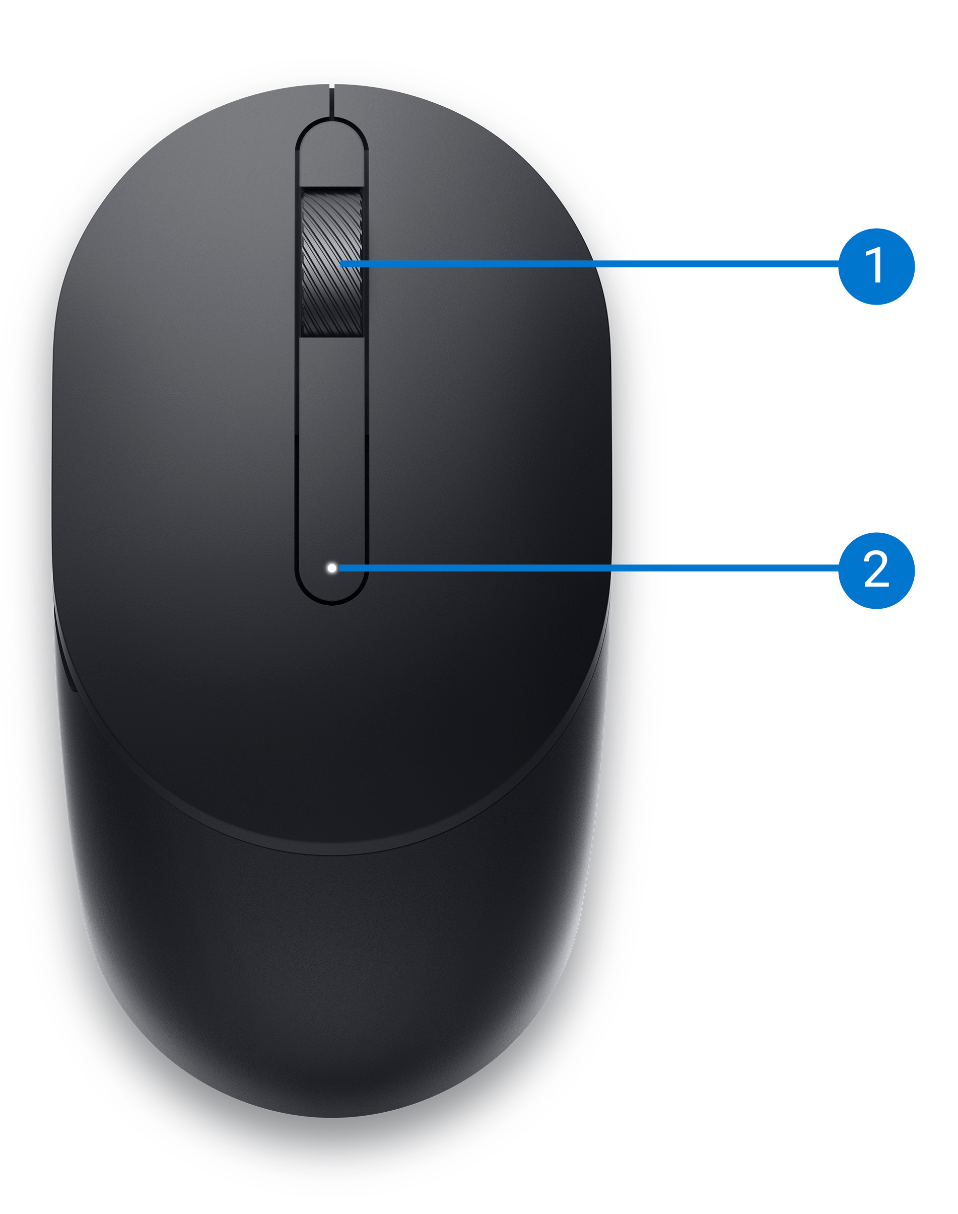 Product Features