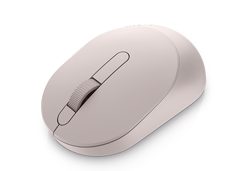 MS3320W Mouse