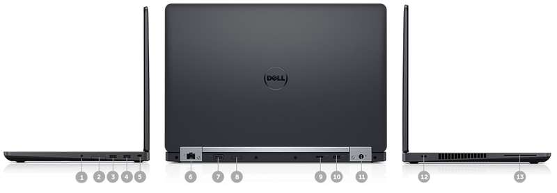 Image result for dell precision 3510