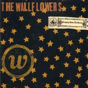 The Wallflowers - Bringing Down The Horse (CD, Album)