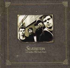 Silverstein - 18 Candles: The Early Years (CD, Comp)