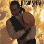 Judson Spence - Judson Spence (CD, Album)