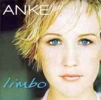 Anke Pietrangeli - Limbo (CD, Album)