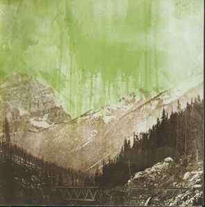 Anberlin - New Surrender (CD, Album)