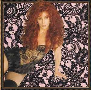 Cher - Cher's Greatest Hits 1965-1992 (CD, Comp, RP)