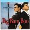 Big Bam Boo - Fun,Faith And Fairplay (CD , Album)