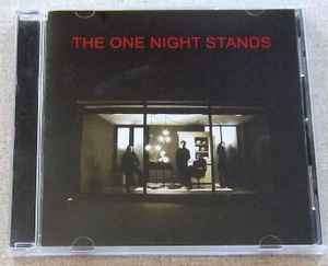 The One Night Stands - The One Night Stands (CD, Album)