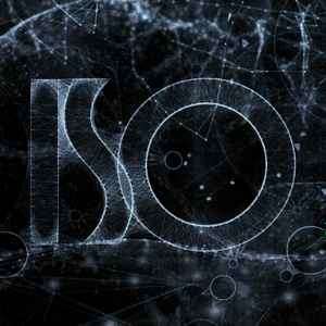 Isochronous - Piece By Piece (CD, Album)