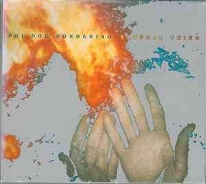Poi Dog Pondering - Natural Thing (CD, Album, Sli)