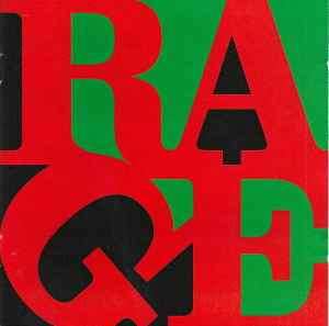Rage Against The Machine - Renegades (CD, Album)