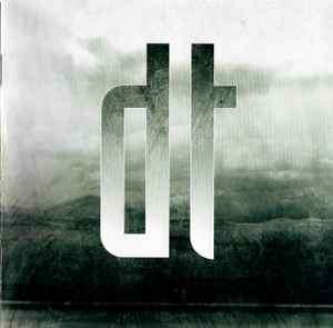 Dark Tranquillity - Fiction (CD, Album, Enh)