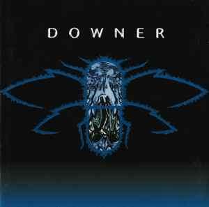 Downer - Downer (CD, Album)