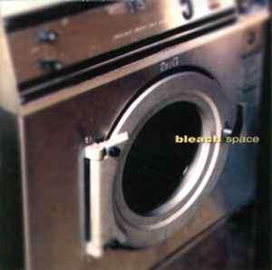 Bleach (2) - Space (CD, Album)