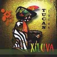 Tucan Tucan - Xiluva (CD, Album)