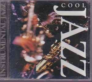 Earl Reeves Quartet - Cool Jazz (CD, Comp)
