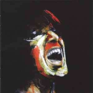 Paolo Nutini - Caustic Love (CD, Album)
