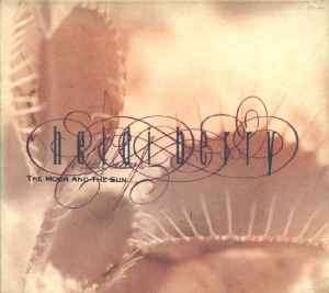 Heidi Berry - The Moon And The Sun (CD, Single)