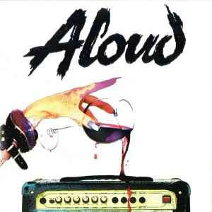 Aloud - Aloud (CD, Album)