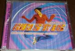 Unknown Artist - Girls 'R' Us (Tribute To The Greatest Girl Groups) (CD, Comp)