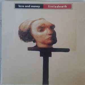 Love And Money - Littledeath (CD, Album)