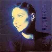 Karin Hougaard - Muse (CD, Album)