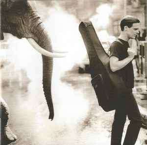 Bryan Adams - On A Day Like Today (CD, Album)