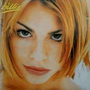 Billie Piper - Honey To The B (CD, Album)