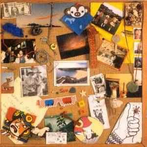 Gorky's Zygotic Mynci - Barafundle (CD, Album)