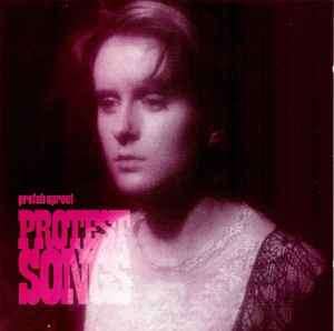 Prefab Sprout - Protest Songs (CD, Album)