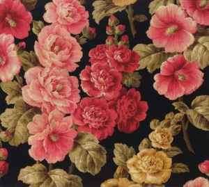 Mark Lanegan Band - Blues Funeral (CD, Album)