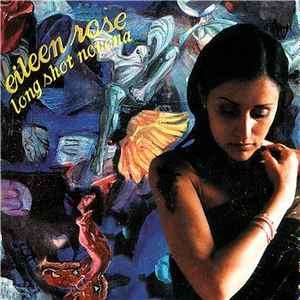 Eileen Rose - Long Shot Novena (CD, Album)