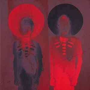 UNKLE - War Stories (CD, Album)