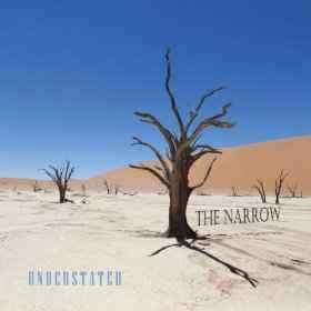The Narrow - Understated (CD, Album)
