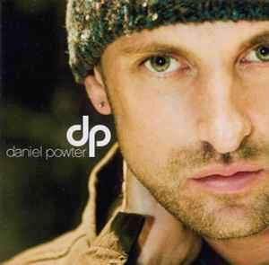Daniel Powter - DP (CD, Album)