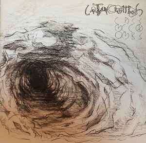 Cass McCombs - Catacombs (CD, Album)