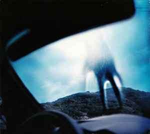 Nine Inch Nails - Year Zero (CD, Album, Dig)