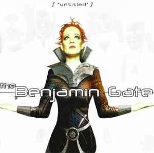 The Benjamin Gate - ["Untitled"] (CD, Album)