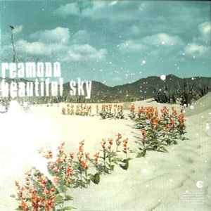 Reamonn - Beautiful Sky (CD, Album, Copy Prot.)