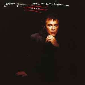 Gary Morris - Hits (CD, Album, Comp)