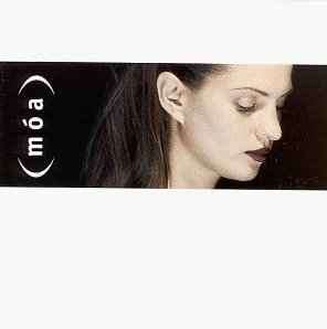 (ma) - Universal (CD, Album)