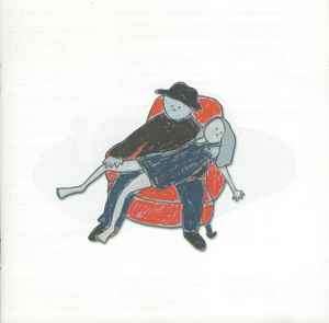 Flip Kowlier - Ocharme Ik (CD, Album)