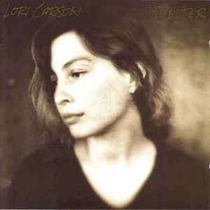 Lori Carson - Shelter (CD, Album)