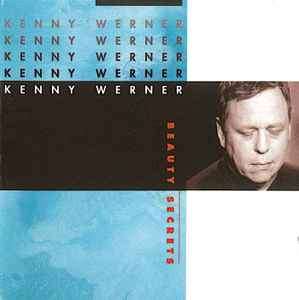 Kenny Werner - Beauty Secrets (CD, Album)