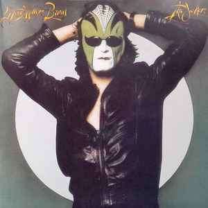 Steve Miller Band - The Joker (CD, Album, RE)