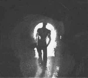 Nitin Sawhney - London Undersound (CD, Album, Dig)