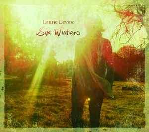 Laurie Levine - Six Winters (Deluxe Edition) (CD, Dlx)
