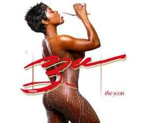 Mzee - The Icon (CD, Album)