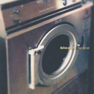 Bleach (2) - Space (CD, Album)